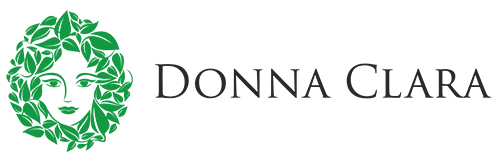 Donna Clara - La tua fantasia è...